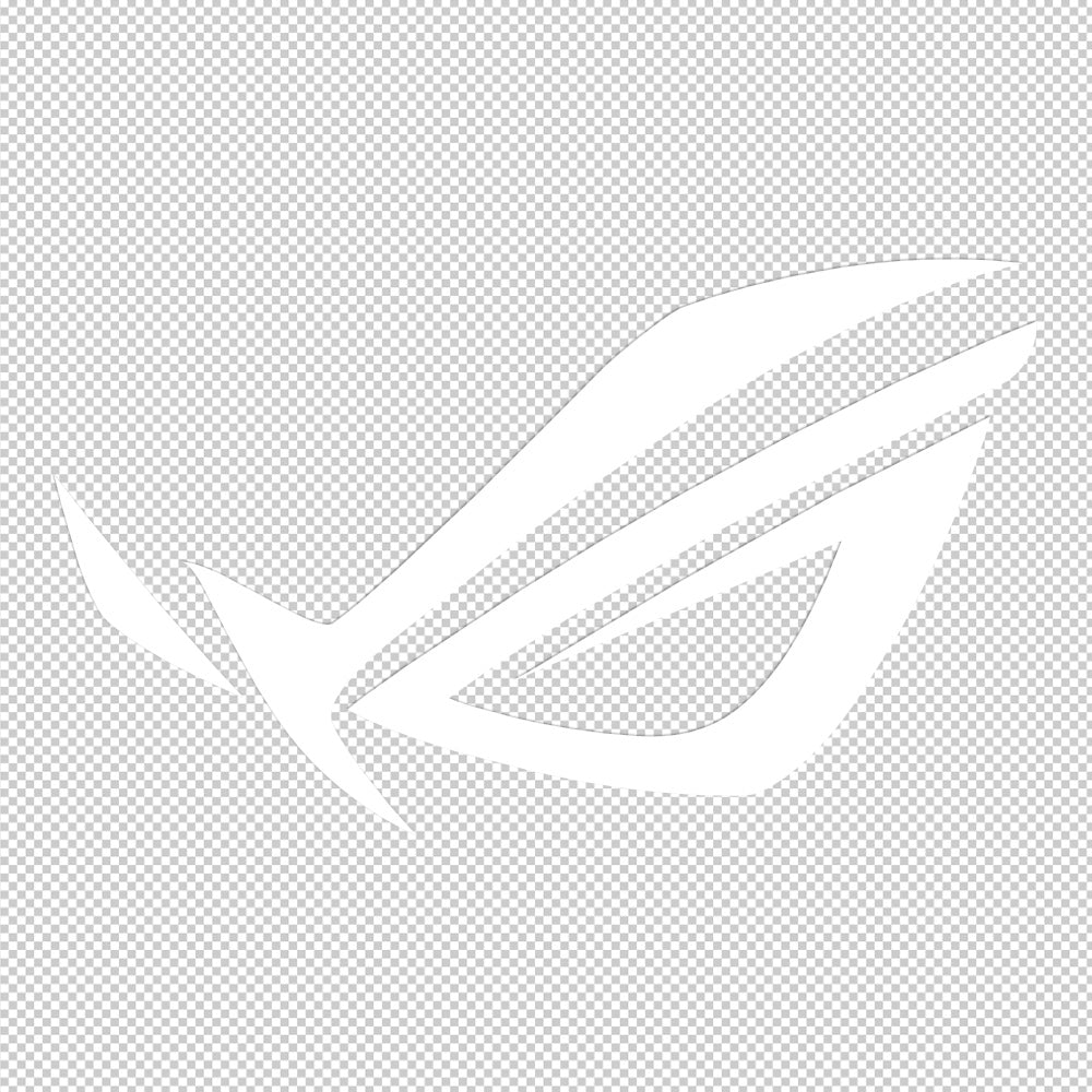 pc case decals