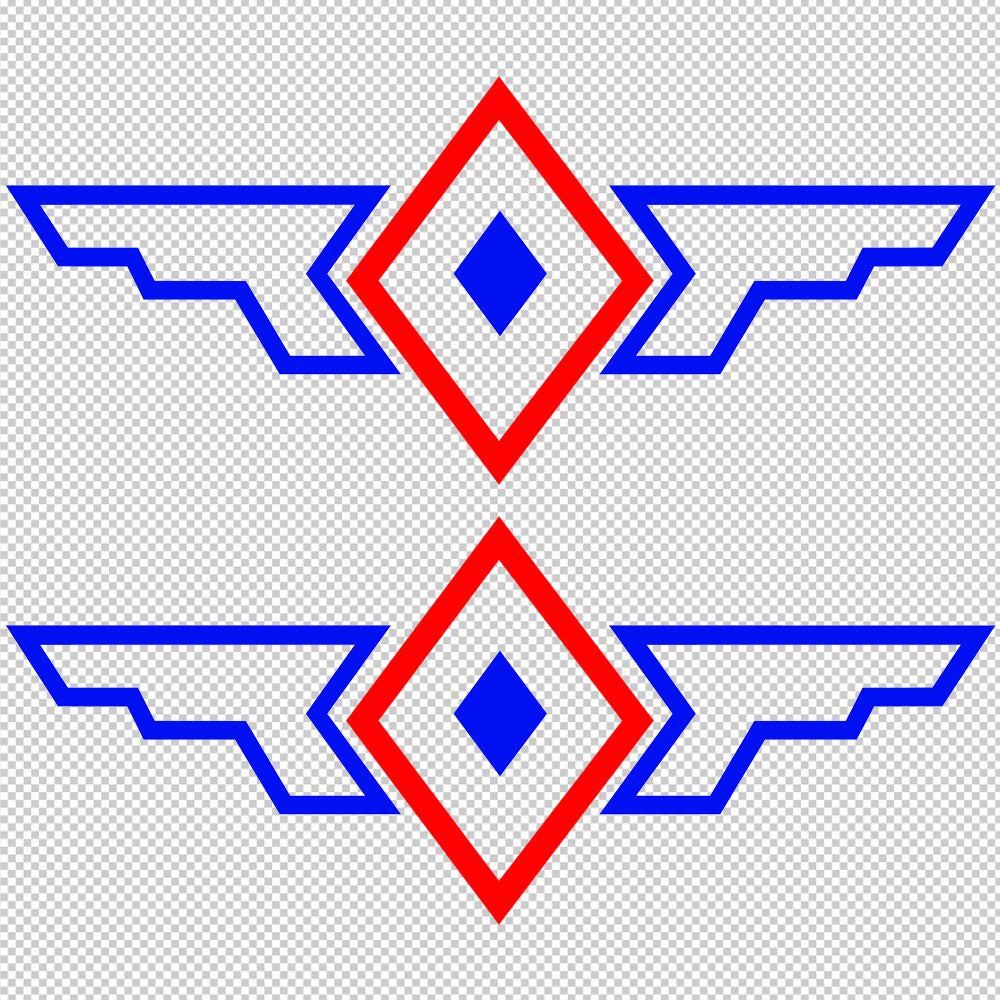 philippines airforce decals