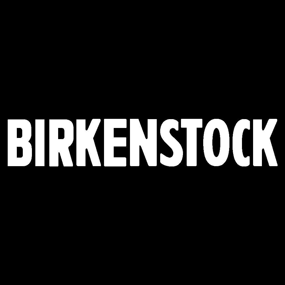 Birkenstock Sticker Decals (not printed)