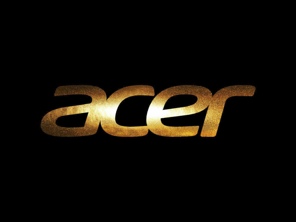 acer gold