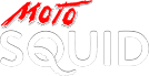 Sticker Hub PH
