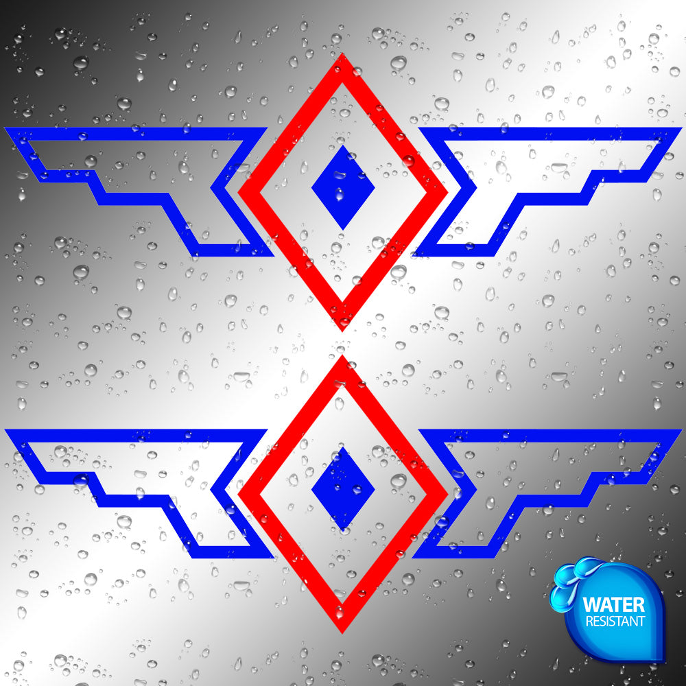 philippines airforce sticker