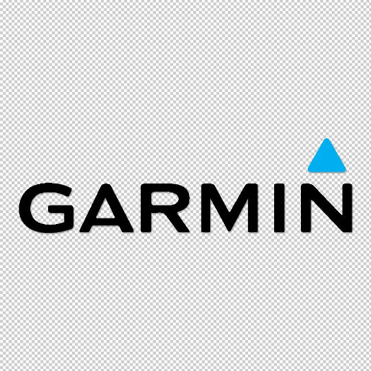 garmin decals for boat rv cars