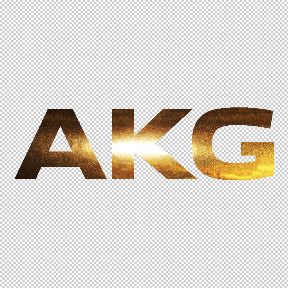 akg pro audio