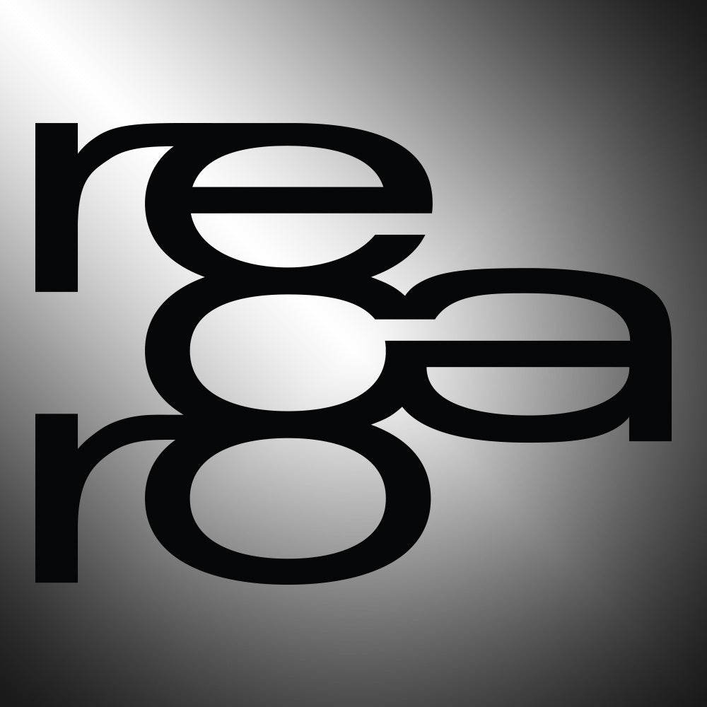 Recaro Sticker Decals (die cut not printed)