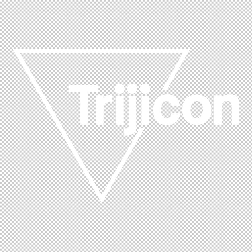 trijicon acog