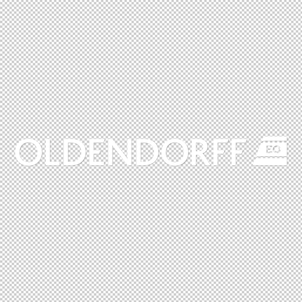Oldendorff Sticker Decals (not printed)