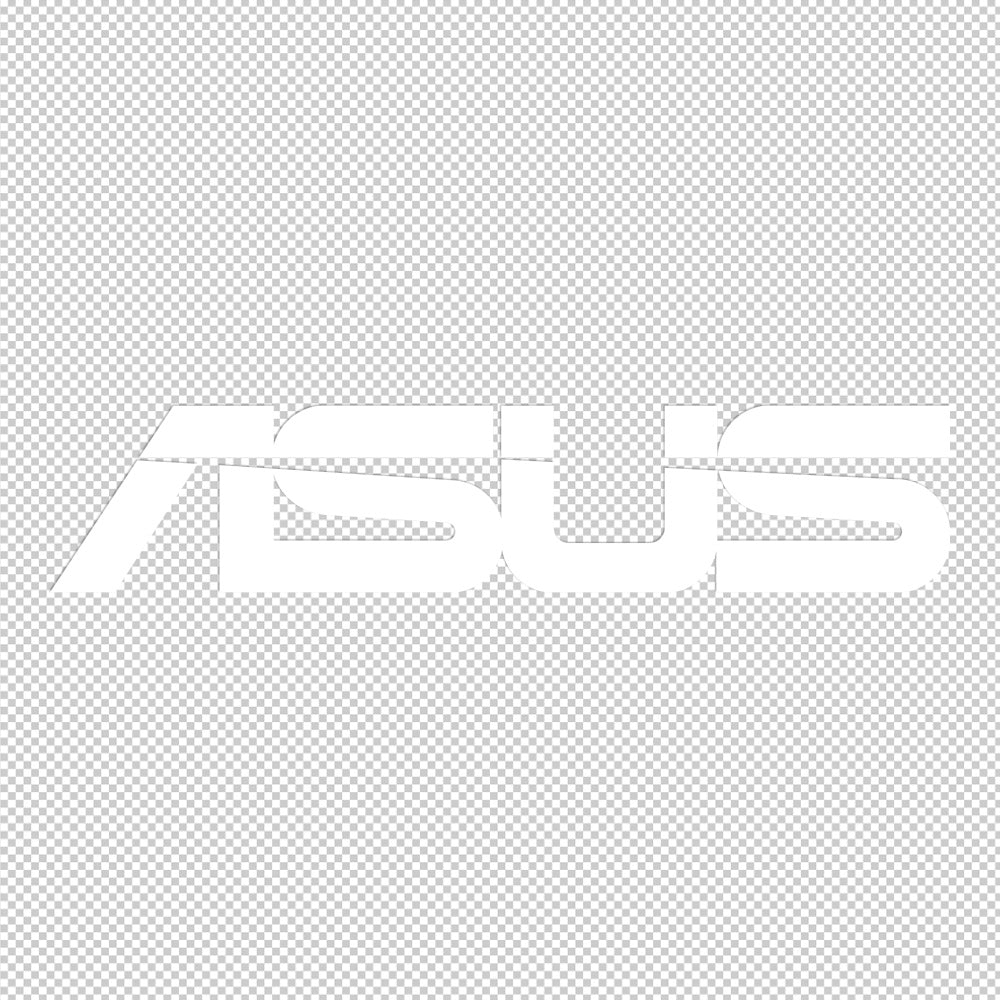 pc case sticker